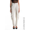 product name  Gonne & Pantaloni LH Donna