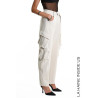product name  Gonne & Pantaloni LH Donna
