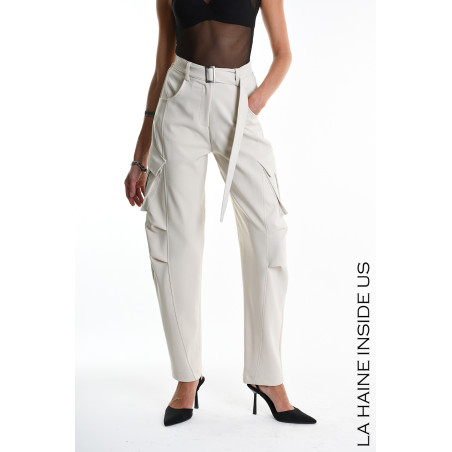 product name  Gonne & Pantaloni LH Donna