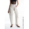 product name - Skirts & Trousers LH Woman