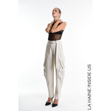 product name  Gonne & Pantaloni LH Donna