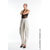 product name  Gonne & Pantaloni LH Donna