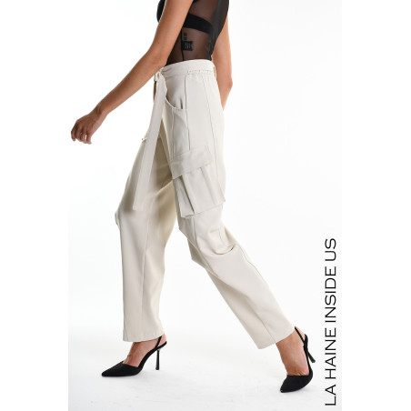 product name  Gonne & Pantaloni LH Donna