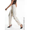 product name  Gonne & Pantaloni LH Donna