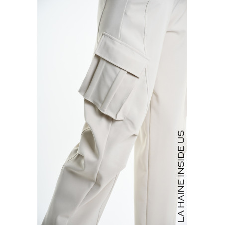 product name  Gonne & Pantaloni LH Donna