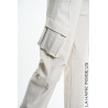 product name - Skirts & Trousers LH Woman