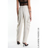 product name - Skirts & Trousers LH Woman