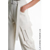 product name - Skirts & Trousers LH Woman