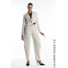 product name - Skirts & Trousers LH Woman