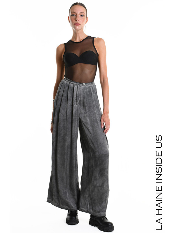 product name - Skirts & Trousers LH Woman