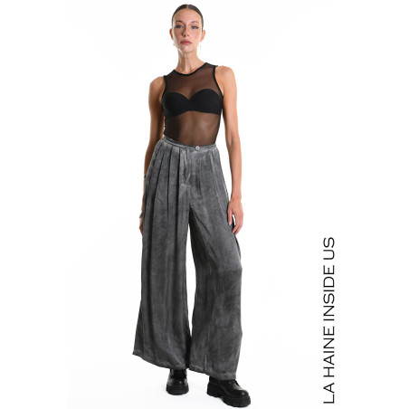 product name  Gonne & Pantaloni LH Donna