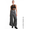product name - Skirts & Trousers LH Woman