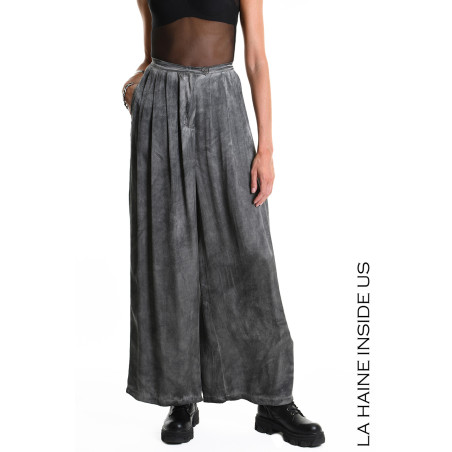 product name  Gonne & Pantaloni LH Donna