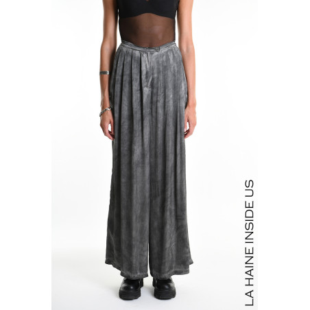 product name - Skirts & Trousers LH Woman