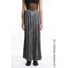 product name  Gonne & Pantaloni LH Donna