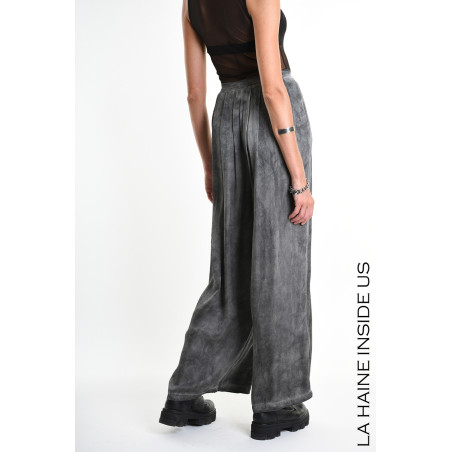 product name  Gonne & Pantaloni LH Donna