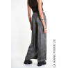 product name  Gonne & Pantaloni LH Donna