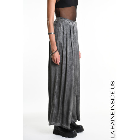 product name  Gonne & Pantaloni LH Donna