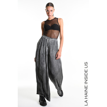 product name - Skirts & Trousers LH Woman