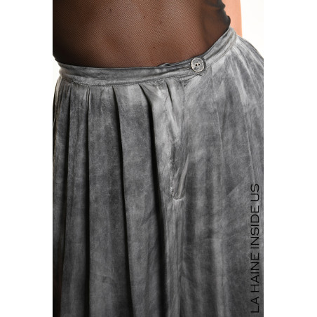 product name  Gonne & Pantaloni LH Donna