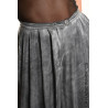 product name  Gonne & Pantaloni LH Donna