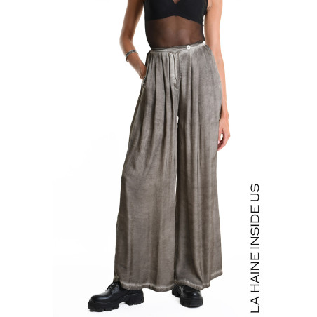 product name  Gonne & Pantaloni LH Donna
