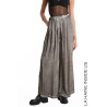 product name  Gonne & Pantaloni LH Donna