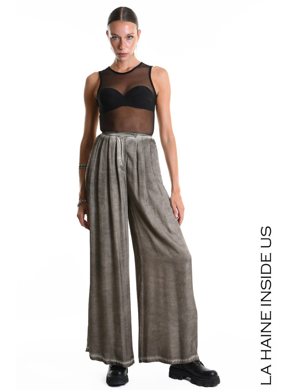 product name - Skirts & Trousers LH Woman