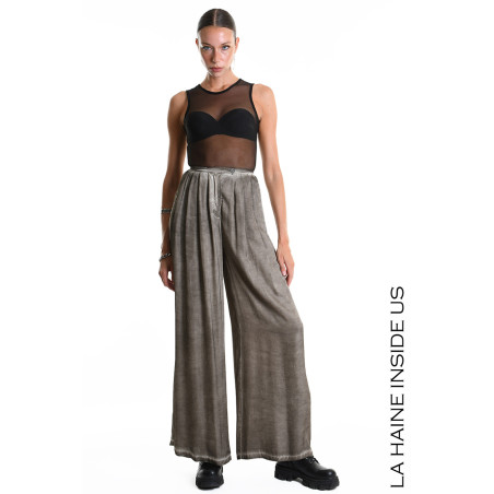 product name - Skirts & Trousers LH Woman