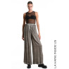 product name  Gonne & Pantaloni LH Donna