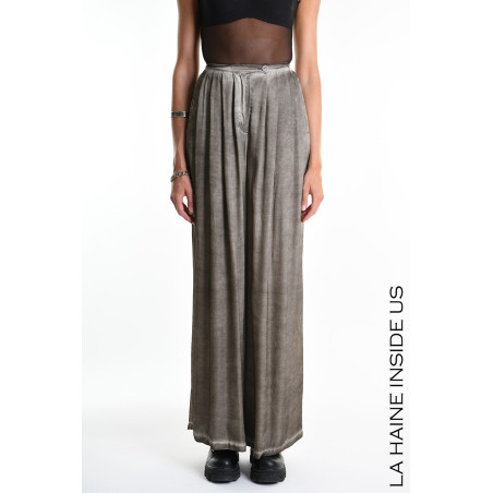 product name  Gonne & Pantaloni LH Donna