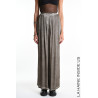 product name  Gonne & Pantaloni LH Donna