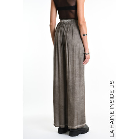product name  Gonne & Pantaloni LH Donna