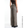 product name - Skirts & Trousers LH Woman