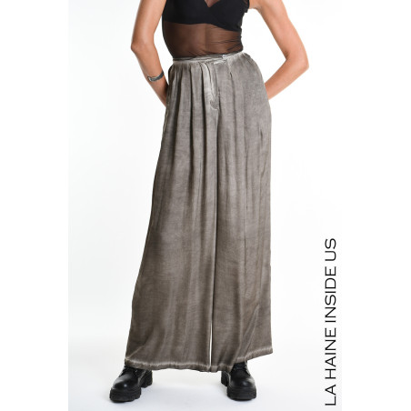 product name  Gonne & Pantaloni LH Donna