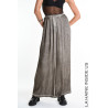 product name  Gonne & Pantaloni LH Donna