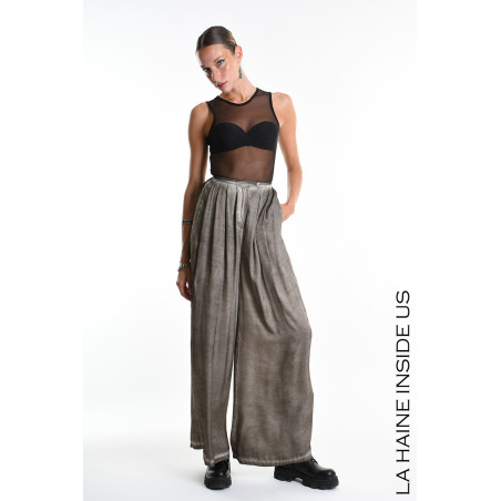 product name  Gonne & Pantaloni LH Donna