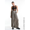 product name  Gonne & Pantaloni LH Donna