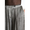 product name  Gonne & Pantaloni LH Donna