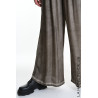 product name  Gonne & Pantaloni LH Donna