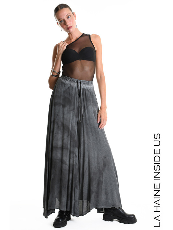 product name  Gonne & Pantaloni LH Donna