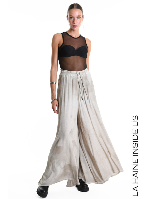 product name  Gonne & Pantaloni LH Donna