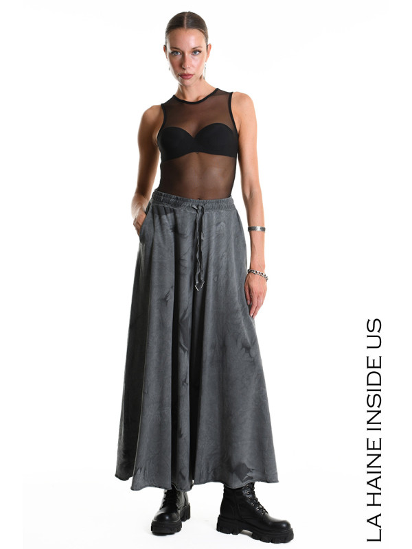 product name  Gonne & Pantaloni LH Donna