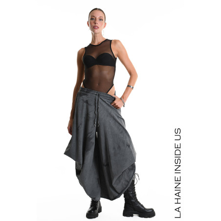 product name  Gonne & Pantaloni LH Donna