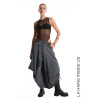product name - Skirts & Trousers LH Woman