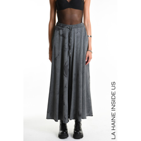 product name  Gonne & Pantaloni LH Donna