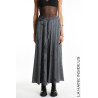 product name - Skirts & Trousers LH Woman
