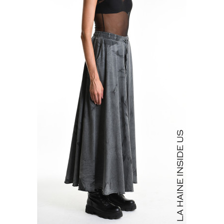 product name - Skirts & Trousers LH Woman