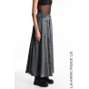 product name  Gonne & Pantaloni LH Donna