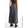 product name  Gonne & Pantaloni LH Donna